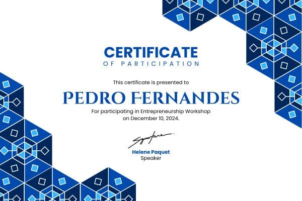 Award-Image